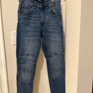 Karl Lagerfeld Paris - Women's Jeans